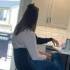 nikkihanson - @user8106350616596 - TikTok