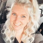 Hair By Nikki Harden - @hairbynikkiharden_ - Instagram