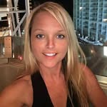 Nicole Harden - @nikki.harden00 - Instagram
