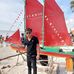 Niki Haiden - Facebook