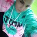 Niki Harden - Facebook