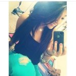 nikki - @_nikkiharden - Instagram