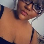 Nikki Harden - @nikki.harden.5055 - Instagram