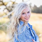 Nikki Harden - @mrs.nikkiharden - Instagram