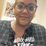 Nikki Harden - @nikki.harden.061 - Instagram