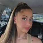 nikki harden - @nikki994456 - Instagram