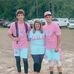 Nikki Harden - Facebook