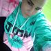 Nikki Harden - Facebook