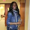 Nikki Harden - @nikkiharden1 - TikTok
