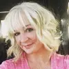 Nikki Harden - @nikkiharden6 - TikTok