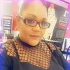 Nikki Harden - @nikkiharden92 - TikTok