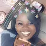 nikki harden - @harden09harden - TikTok