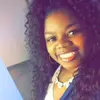 Nikki Harden - @nikkiharden38 - TikTok