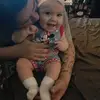 Nikki Harden - @nikkiharden8 - TikTok