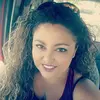 Nikki Harden - @nikkih92317 - TikTok