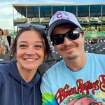 𝙣𝙞𝙠𝙠𝙞 𝙝𝙖𝙧𝙙𝙚𝙣 - @nikkiopalka - Instagram