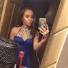 Nikki Harden - @babygirl.nikkiii - TikTok