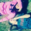 Nikki harden  - @gilemette265823 - TikTok