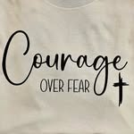 Nikki Harden-youso - @cmccustomfinds - Instagram