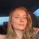 Nikki - @nikki_harden_ - Instagram