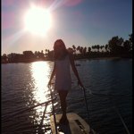 Nikki Shum-Harden - @nikkishum - Instagram