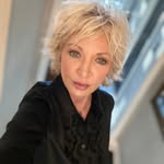 Nikki Wages Harden - @nikkiwh_13 - Instagram