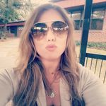 🌺 Nikki Hatcher 💝 - @bigdaddysgirl24 - Instagram