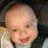 Daddy’s  account now - @nikkihatcher5 - TikTok