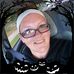 Nicki Hatcher - Facebook