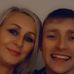 Niki Hatcher - Facebook