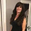 Nikki Hatcher295 - @nikkihatcher3 - TikTok