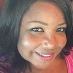 Nikki Hatcher - @hatchnik81 - Instagram