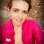 Nikki Hatcher - @nicole.hatcher.165 - Instagram