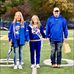 Nikki Hatcher - Facebook