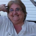 Nikki Hatcher - @nikki.hatcher.31 - Instagram