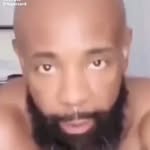 Nikki Hatcher - @nikat1214 - Instagram