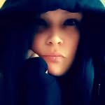 Nikki Hatcher - @nikki.sixx0918 - Instagram