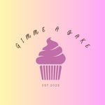 Nikki Hatcher - @gimme_abake - Instagram