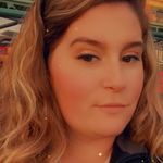 Nikki Hatcher - @nikki.hatcher0319 - Instagram
