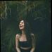 Nikki Hatcher - Facebook