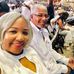 Nikki Hatcher - Facebook