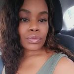 Nikki Hatcher - @eklipse_nikki - Instagram