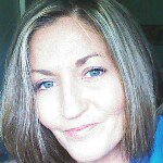 Nikki Pyrtle Hatcher - @nikinurse101 - Instagram