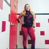 nikkihatcher1 - @nikkihatcher1 - TikTok
