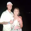 nikkihatcher857 - @nikkihatcher857 - TikTok