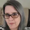 nikkithatcher1 - @nikkithatcher1 - TikTok