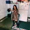 nikkithatcherr - @nikkithatcherr - TikTok
