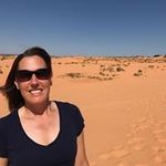 Niki Heaton - @nikiheaton - Instagram