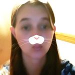 nikki heaton 0625 - @meganmasonheaton - Instagram