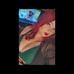 Nikki Heaton - Facebook